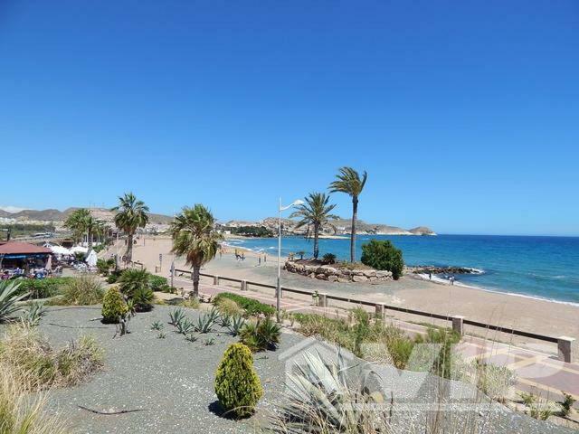 Casa Tosta Apartment San Juan De Los Terreros Exterior photo